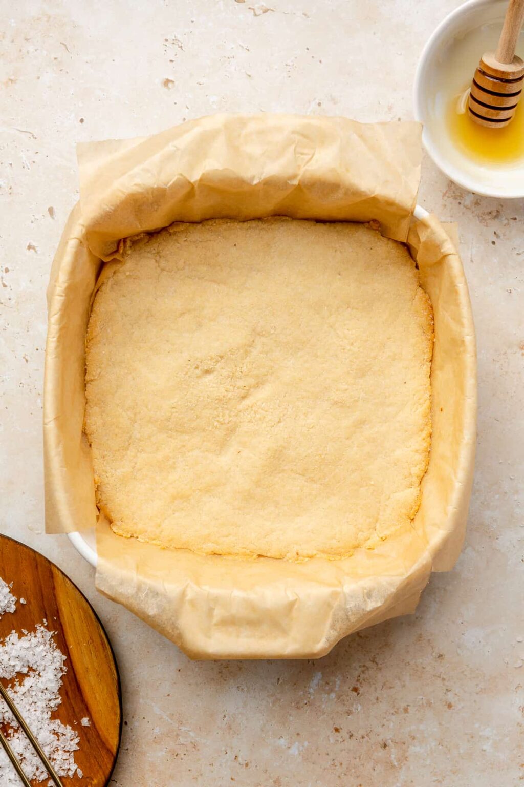 Healthy Twix Bars (GF, DF, Refined SugarFree) Rachael's Good Eats