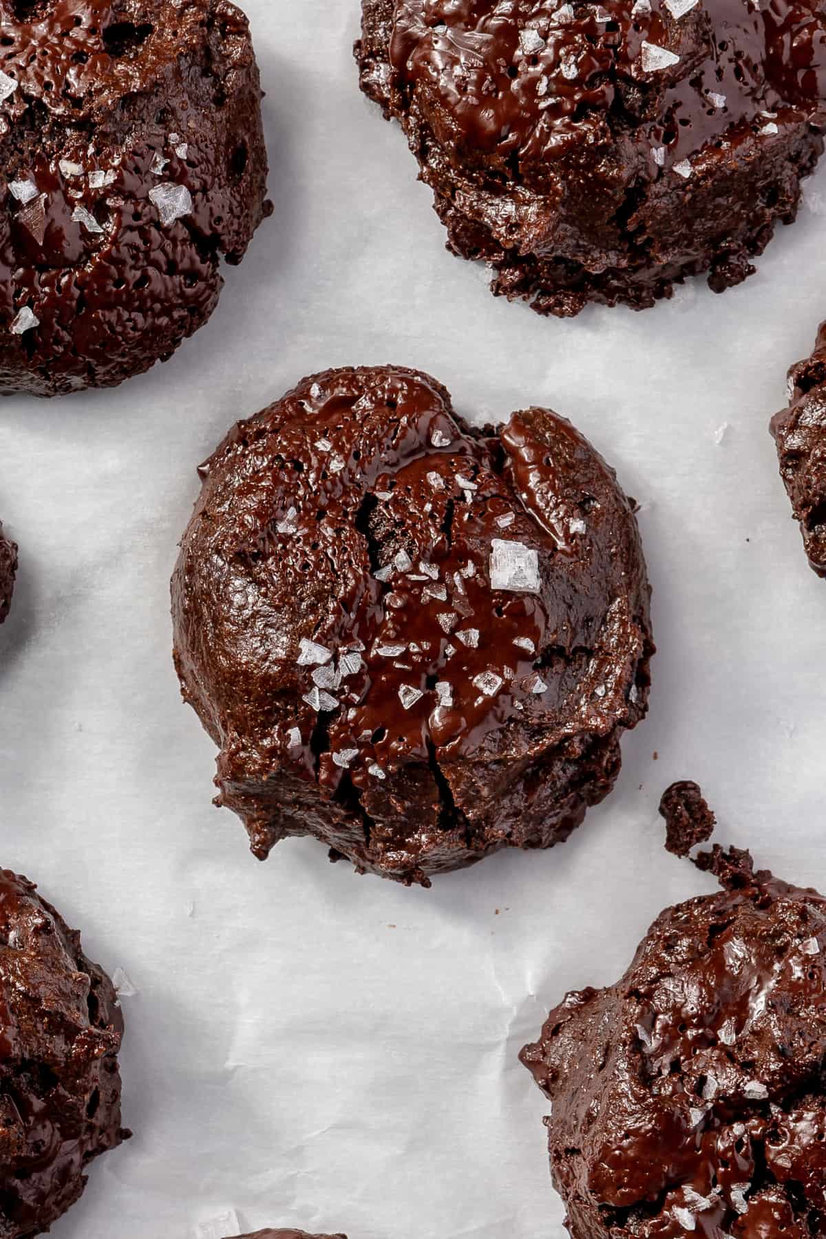 https://rachaelsgoodeats.com/wp-content/uploads/2019/06/231214_Tahini-Chocolate-Chunk-Cookies-17.jpg