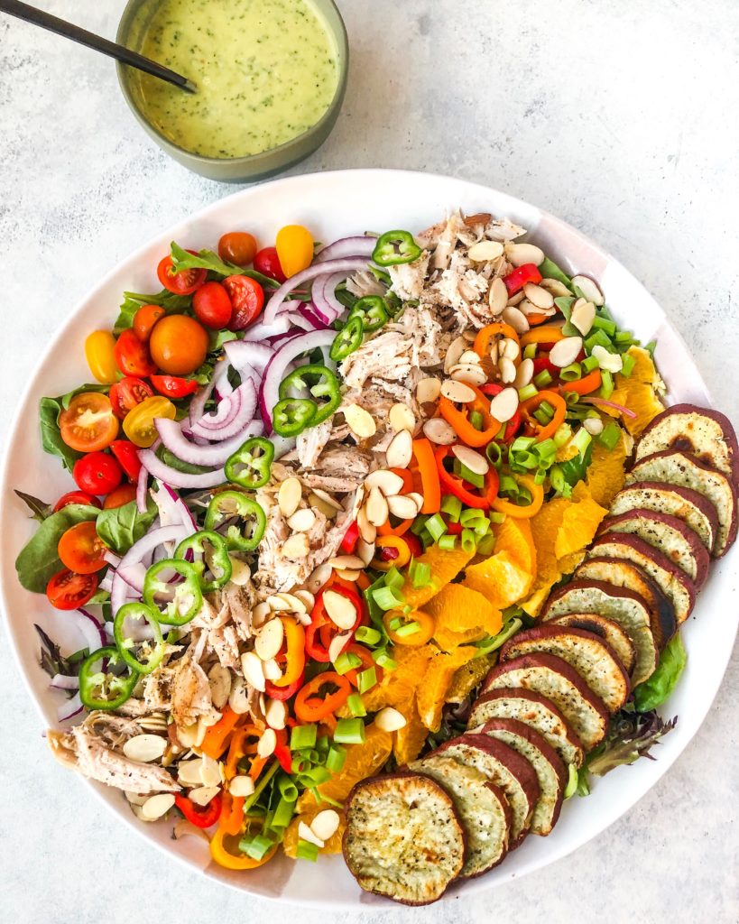 https://rachaelsgoodeats.com/wp-content/uploads/2019/09/jalapenochickensalad-819x1024.jpg