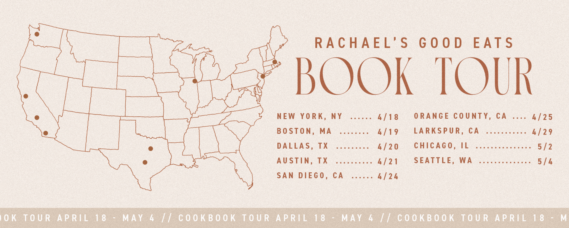 https://rachaelsgoodeats.com/wp-content/uploads/2023/02/Book_Tour_banner.jpg?swcfpc=1