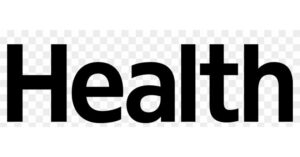 Health.ocm