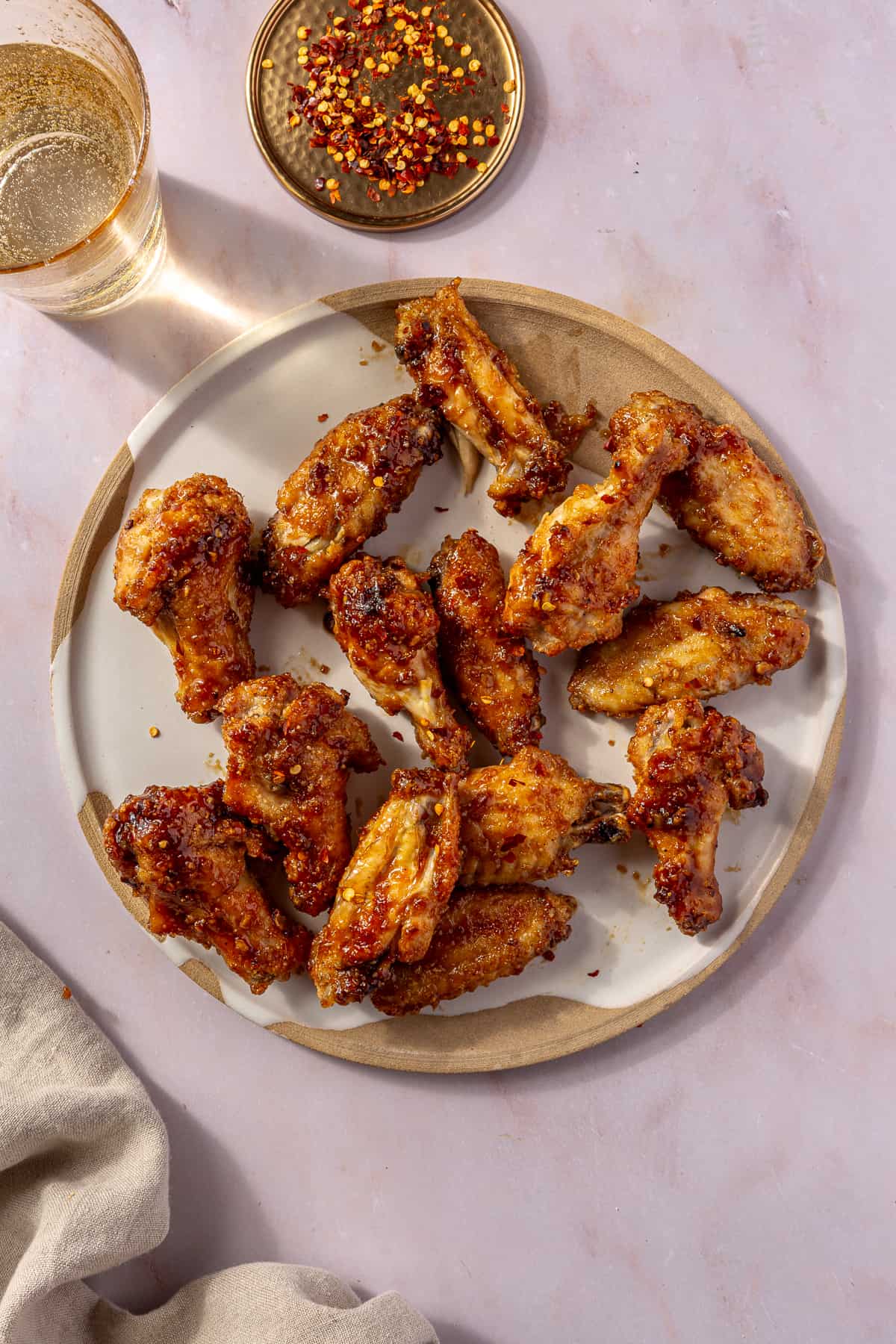 https://rachaelsgoodeats.com/wp-content/uploads/2024/01/231215_honey-glazed-wings-26.jpg