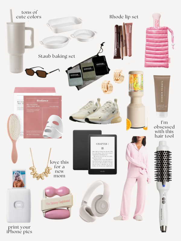 mother's day gifts