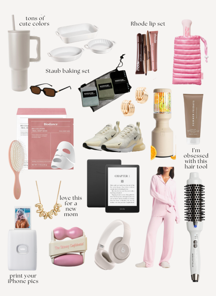mother's day gifts