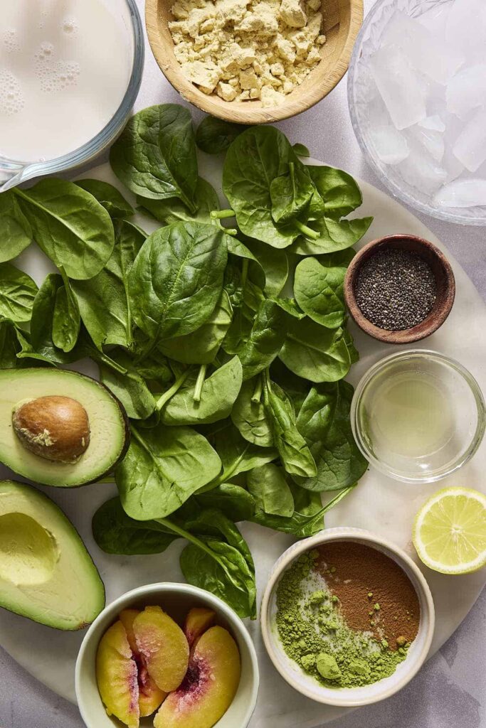 Eating high-protein meals is one of the best ways to stay healthy during pregnancy and postpartum. Some tips to get pregnant are to eat well, eat enough, and focus on protein.