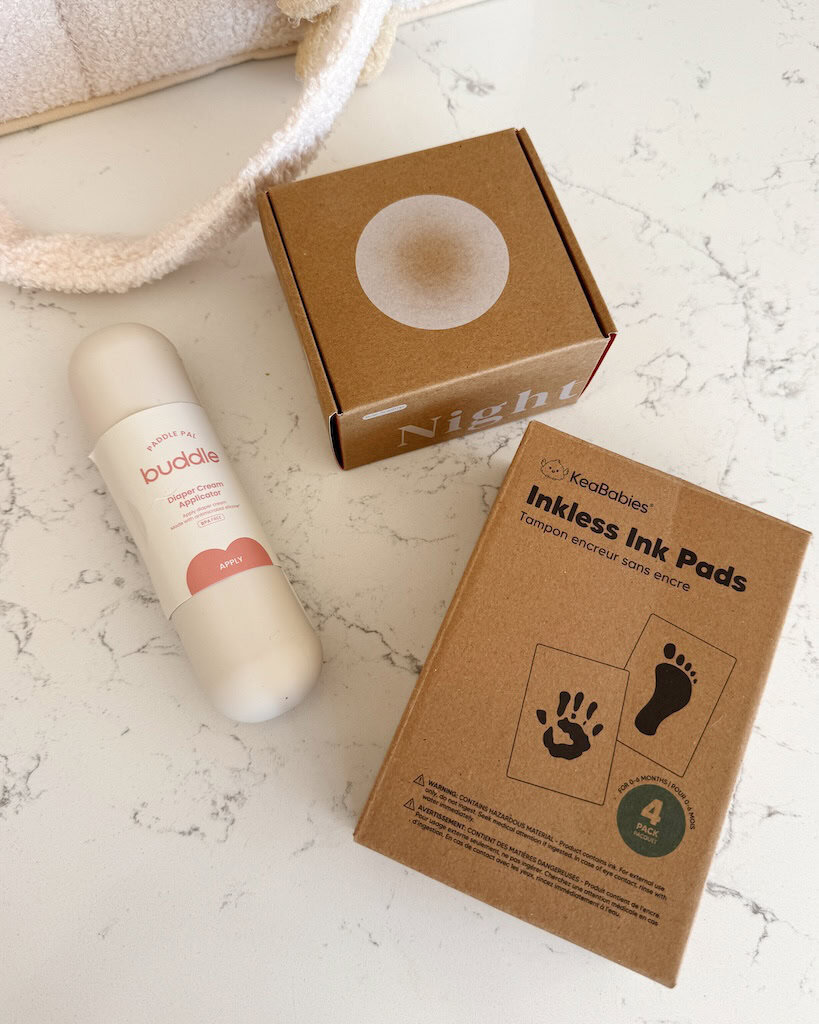 best gift for new moms