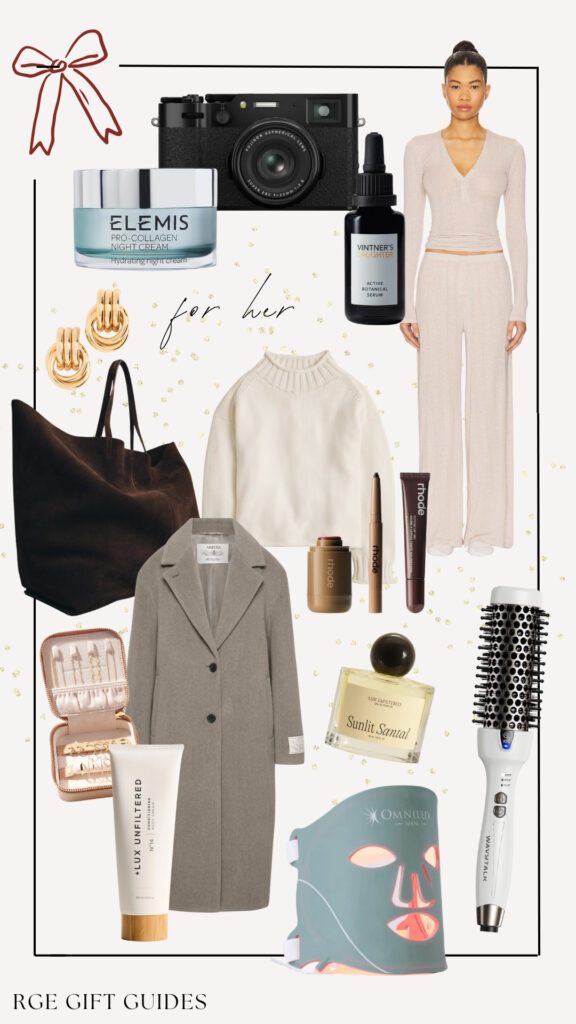 ideas of gifts for girls