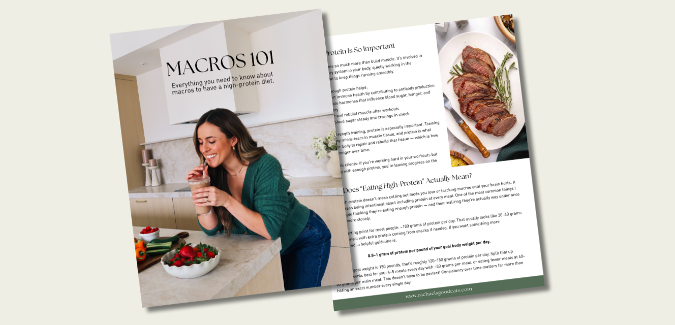 Mobile Thanksgiving Popup