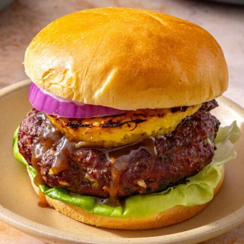 hawaiian-teriyaki-burger-12-